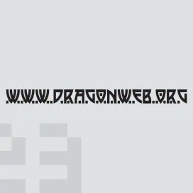 Dragonweb